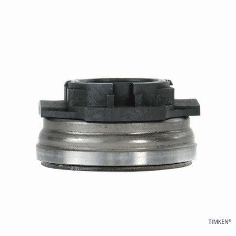 Timken Clutch Release Bearing P/N:614161 Fits: Saturn Sc 92-91, Saturn Sc1 97-93, Saturn Sc2 97-93, Saturn Sl 97-91, Saturn Sl1 97-91, Saturn Sl2 97-91, Saturn Sw1 97-93, Saturn Sw2 97-93 - Image 3