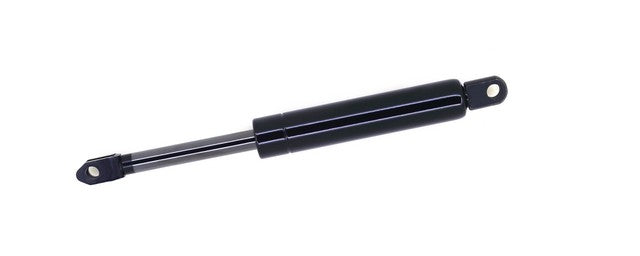 Tuff Support Liftgate Lift Support P/N:614161 Fits: Mercedes-benz 300td 1985, Mercedes-benz 300td 1987, Mercedes-benz 300te 93-88, Mercedes-benz E320 95-94 - Image 1