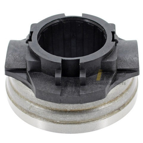 WJB Clutch Release Bearing P/N:WR614161 Fits: Saturn Sc 92-91, Saturn Sc1 02-93, Saturn Sc2 02-93, Saturn Sl 02-91, Saturn Sl1 02-91, Saturn Sl2 02-91, Saturn Sw1 99-93, Saturn Sw2 01-93 - Image 4
