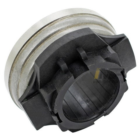 WJB Clutch Release Bearing P/N:WR614161 Fits: Saturn Sc 92-91, Saturn Sc1 02-93, Saturn Sc2 02-93, Saturn Sl 02-91, Saturn Sl1 02-91, Saturn Sl2 02-91, Saturn Sw1 99-93, Saturn Sw2 01-93 - Image 3