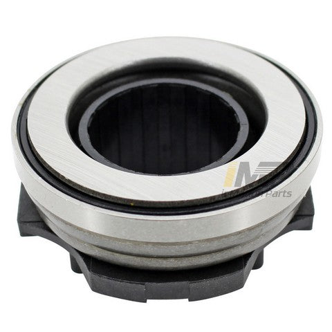 WJB Clutch Release Bearing P/N:WR614161 Fits: Saturn Sc 92-91, Saturn Sc1 02-93, Saturn Sc2 02-93, Saturn Sl 02-91, Saturn Sl1 02-91, Saturn Sl2 02-91, Saturn Sw1 99-93, Saturn Sw2 01-93 - Image 2