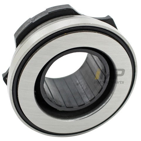 WJB Clutch Release Bearing P/N:WR614161 Fits: Saturn Sc 92-91, Saturn Sc1 02-93, Saturn Sc2 02-93, Saturn Sl 02-91, Saturn Sl1 02-91, Saturn Sl2 02-91, Saturn Sw1 99-93, Saturn Sw2 01-93 - Image 1