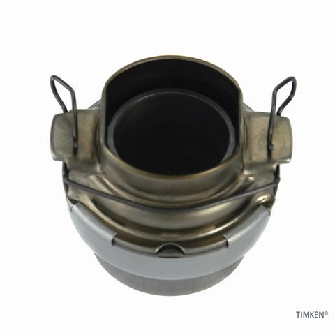 Timken Clutch Release Bearing P/N:614162 Fits: Toyota 4runner 02-96, Toyota Land Cruiser 02-98, Toyota Pickup 1995, Toyota Sequoia 02-01, Toyota T100 98-95, Toyota Tacoma 02-95, Toyota Tundra 03-00 - Image 1