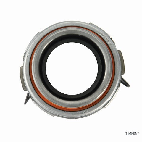 Timken Clutch Release Bearing P/N:614162 Fits: Toyota 4runner 02-96, Toyota Land Cruiser 02-98, Toyota Pickup 1995, Toyota Sequoia 02-01, Toyota T100 98-95, Toyota Tacoma 02-95, Toyota Tundra 03-00 - Image 2