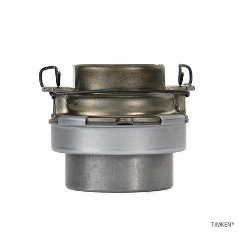 Timken Clutch Release Bearing P/N:614162 Fits: Toyota 4runner 02-96, Toyota Land Cruiser 02-98, Toyota Pickup 1995, Toyota Sequoia 02-01, Toyota T100 98-95, Toyota Tacoma 02-95, Toyota Tundra 03-00 - Image 3