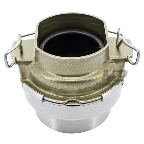 WJB Clutch Release Bearing P/N:WR614162 Fits: Toyota 4runner 01-96, Toyota T100 98-95, Toyota Tacoma 04-96, Toyota Tundra 04-00 - Image 4