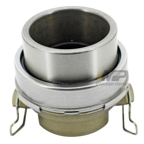 WJB Clutch Release Bearing P/N:WR614162 Fits: Toyota 4runner 01-96, Toyota T100 98-95, Toyota Tacoma 04-96, Toyota Tundra 04-00 - Image 2