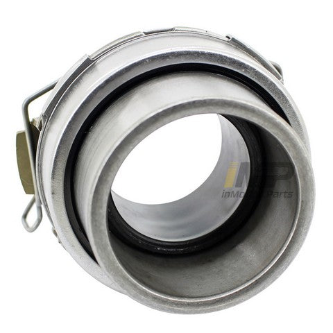 WJB Clutch Release Bearing P/N:WR614162 Fits: Toyota 4runner 01-96, Toyota T100 98-95, Toyota Tacoma 04-96, Toyota Tundra 04-00 - Image 1