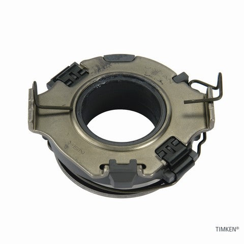 Timken Clutch Release Bearing P/N:614167 Fits: Toyota Avalon 01-95, Toyota Camry 01-92, Toyota Celica 91-90, Toyota Mr2 1992, Toyota Mr2 95-94, Toyota Solara 01-99 - Image 1
