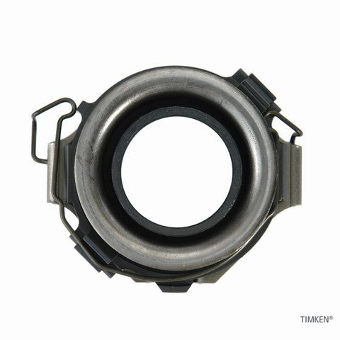 Timken Clutch Release Bearing P/N:614167 Fits: Toyota Avalon 01-95, Toyota Camry 01-92, Toyota Celica 91-90, Toyota Mr2 1992, Toyota Mr2 95-94, Toyota Solara 01-99 - Image 2