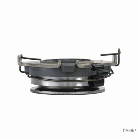 Timken Clutch Release Bearing P/N:614167 Fits: Toyota Avalon 01-95, Toyota Camry 01-92, Toyota Celica 91-90, Toyota Mr2 1992, Toyota Mr2 95-94, Toyota Solara 01-99 - Image 3