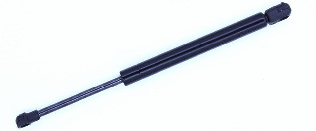 Tuff Support Trunk Lid Lift Support P/N:614167 Fits: Infiniti G35 05-03 - Image 1