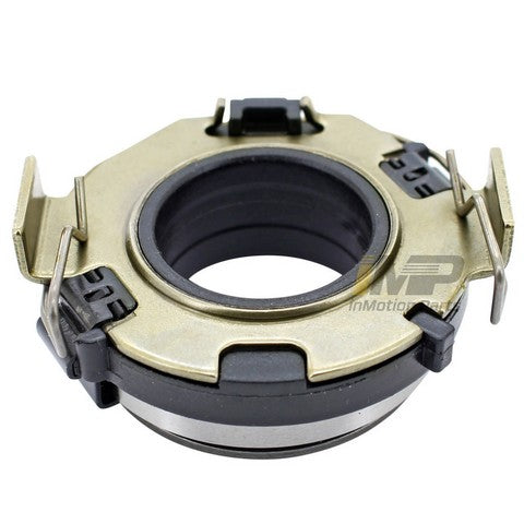WJB Clutch Release Bearing P/N:WR614167 Fits: Toyota Camry 01-97, Toyota Camry 94-92, Toyota Celica 93-90, Toyota Mr2 95-91 - Image 2