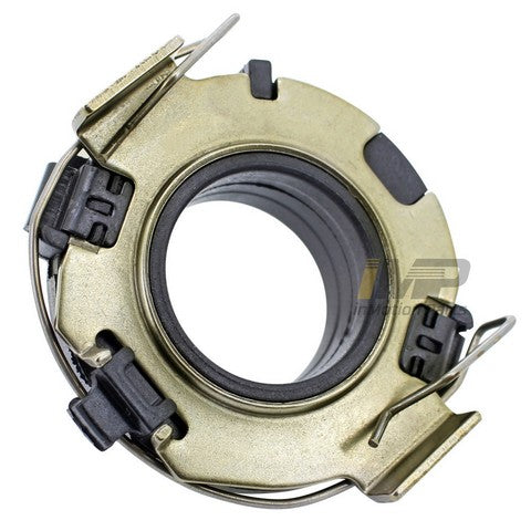 WJB Clutch Release Bearing P/N:WR614167 Fits: Toyota Camry 01-97, Toyota Camry 94-92, Toyota Celica 93-90, Toyota Mr2 95-91 - Image 1