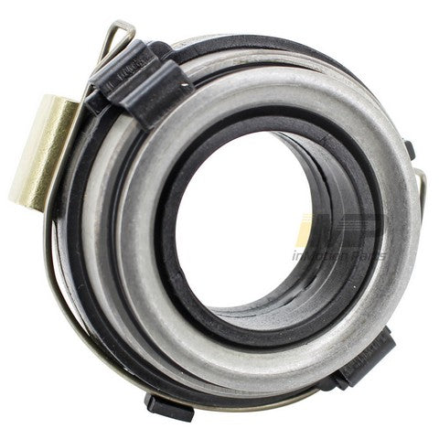 WJB Clutch Release Bearing P/N:WR614167 Fits: Toyota Camry 01-97, Toyota Camry 94-92, Toyota Celica 93-90, Toyota Mr2 95-91 - Image 3