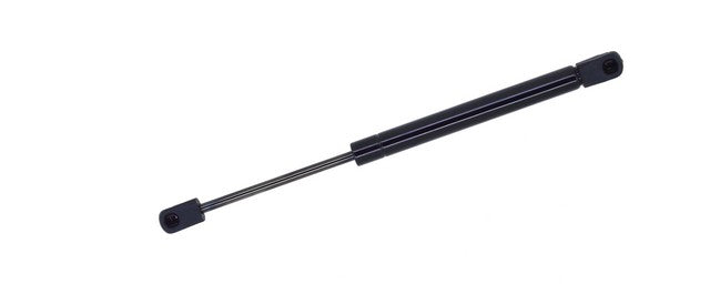 Tuff Support Trunk Lid Lift Support P/N:614169 Fits: Chrysler Intrepid 04-98, Dodge Intrepid 04-98 - Image 1