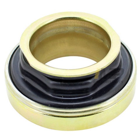 WJB Clutch Release Bearing P/N:WR614171 Fits: Asuna Gt, Asuna Se, Chevrolet Aveo, Chevrolet Aveo5, Daewoo Lanos, Daewoo Leganza, Daewoo Nubira, Pontiac G3, Pontiac Lemans, Pontiac Optima, Saab 900, Suzuki Swift+ - Image 1