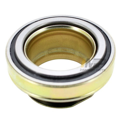WJB Clutch Release Bearing P/N:WR614171 Fits: Asuna Gt, Asuna Se, Chevrolet Aveo, Chevrolet Aveo5, Daewoo Lanos, Daewoo Leganza, Daewoo Nubira, Pontiac G3, Pontiac Lemans, Pontiac Optima, Saab 900, Suzuki Swift+ - Image 3