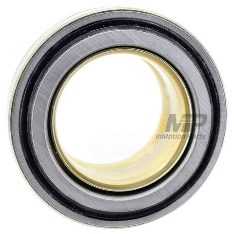 WJB Clutch Release Bearing P/N:WR614171 Fits: Asuna Gt, Asuna Se, Chevrolet Aveo, Chevrolet Aveo5, Daewoo Lanos, Daewoo Leganza, Daewoo Nubira, Pontiac G3, Pontiac Lemans, Pontiac Optima, Saab 900, Suzuki Swift+ - Image 2