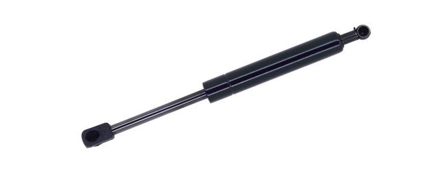 Tuff Support Trunk Lid Lift Support P/N:614172 Fits: Audi Cabriolet 98-94 - Image 1