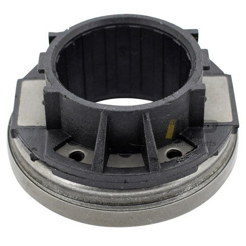 WJB Clutch Release Bearing P/N:WR614172 Fits: Pontiac Lemans 1988, Pontiac Optima 1988 - Image 4