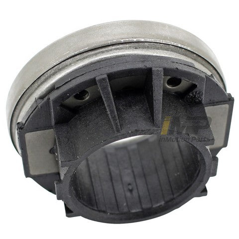 WJB Clutch Release Bearing P/N:WR614172 Fits: Pontiac Lemans 1988, Pontiac Optima 1988 - Image 3