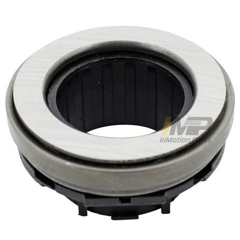 WJB Clutch Release Bearing P/N:WR614172 Fits: Pontiac Lemans 1988, Pontiac Optima 1988 - Image 2