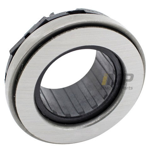 WJB Clutch Release Bearing P/N:WR614172 Fits: Pontiac Lemans 1988, Pontiac Optima 1988 - Image 1