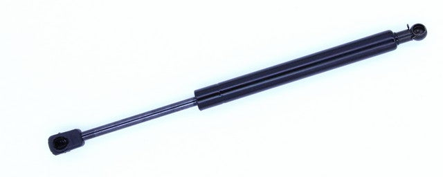 Tuff Support Trunk Lid Lift Support P/N:614173 Fits: Audi 80 91-88, Audi 80 Quattro 91-88 - Image 1