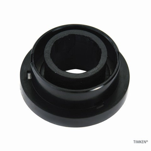 Timken Clutch Release Bearing P/N:614174 Fits: Chevrolet Blazer, Chevrolet C1500, Chevrolet C1500 Suburban, Chevrolet C2500, Chevrolet C2500 Suburban, Chevrolet C3500, Chevrolet Camaro, Chevrolet Express 1500, Chevrolet Express 2500 - Image 1