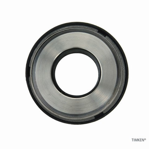 Timken Clutch Release Bearing P/N:614174 Fits: Chevrolet Blazer, Chevrolet C1500, Chevrolet C1500 Suburban, Chevrolet C2500, Chevrolet C2500 Suburban, Chevrolet C3500, Chevrolet Camaro, Chevrolet Express 1500, Chevrolet Express 2500 - Image 2