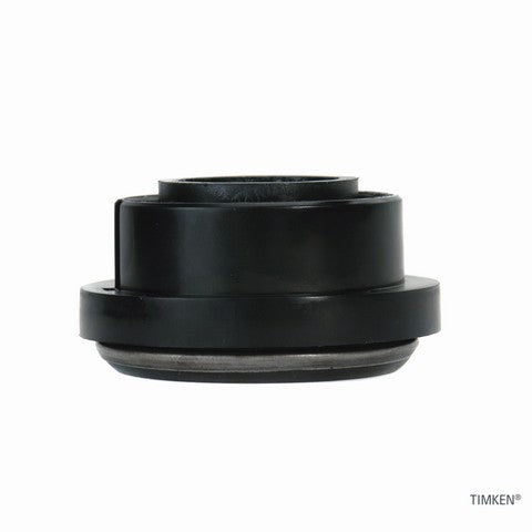 Timken Clutch Release Bearing P/N:614174 Fits: Chevrolet Blazer, Chevrolet C1500, Chevrolet C1500 Suburban, Chevrolet C2500, Chevrolet C2500 Suburban, Chevrolet C3500, Chevrolet Camaro, Chevrolet Express 1500, Chevrolet Express 2500 - Image 3