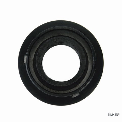 Timken Clutch Release Bearing P/N:614174 Fits: Chevrolet Blazer, Chevrolet C1500, Chevrolet C1500 Suburban, Chevrolet C2500, Chevrolet C2500 Suburban, Chevrolet C3500, Chevrolet Camaro, Chevrolet Express 1500, Chevrolet Express 2500 - Image 4