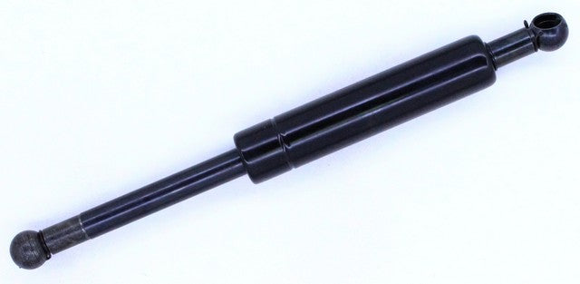 Tuff Support Liftgate Lift Support P/N:614174 Fits: Volvo 850 97-94, Volvo V70 00-98 - Image 1
