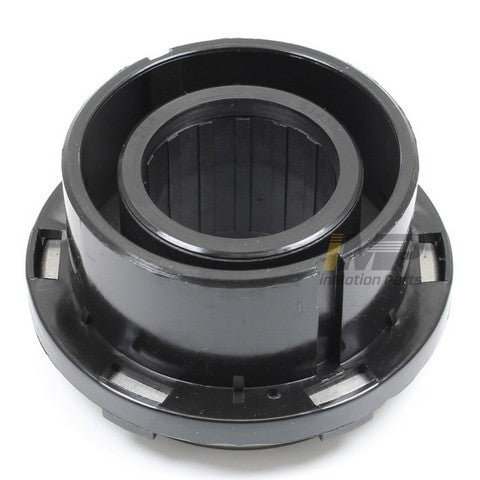WJB Clutch Release Bearing P/N:WR614174 Fits: Chevrolet Blazer, Chevrolet C1500, Chevrolet C2500, Chevrolet C3500, Chevrolet C3500hd, Chevrolet Camaro, Chevrolet K1500, Chevrolet K2500, Chevrolet K3500, Chevrolet P30 - Image 1