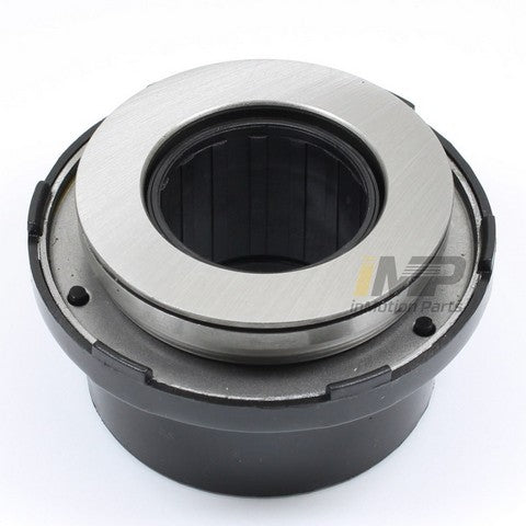 WJB Clutch Release Bearing P/N:WR614174 Fits: Chevrolet Blazer, Chevrolet C1500, Chevrolet C2500, Chevrolet C3500, Chevrolet C3500hd, Chevrolet Camaro, Chevrolet K1500, Chevrolet K2500, Chevrolet K3500, Chevrolet P30 - Image 3