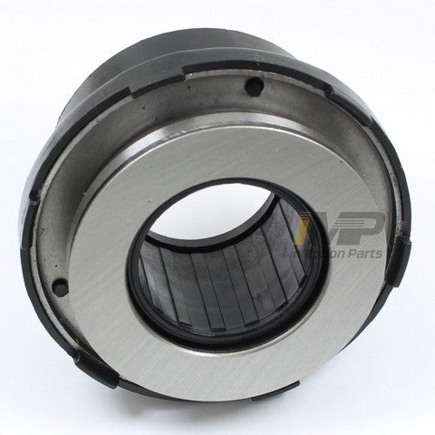 WJB Clutch Release Bearing P/N:WR614174 Fits: Chevrolet Blazer, Chevrolet C1500, Chevrolet C2500, Chevrolet C3500, Chevrolet C3500hd, Chevrolet Camaro, Chevrolet K1500, Chevrolet K2500, Chevrolet K3500, Chevrolet P30 - Image 2