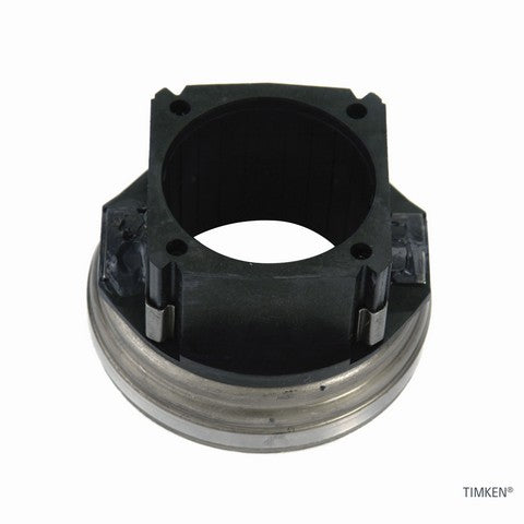 Timken Clutch Release Bearing P/N:614175 Fits: Ford E-350 Econoline Club Wagon, Ford E-450 Econoline Super Duty, Ford E-550 Econoline Super Duty, Ford Econoline Super Duty, Ford F-250 Super Duty, Ford F-350 Super Duty, Ford F-450 Super Duty - Image 1