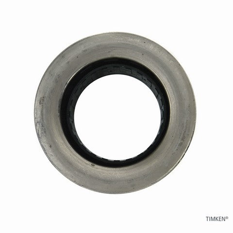 Timken Clutch Release Bearing P/N:614175 Fits: Ford E-350 Econoline Club Wagon, Ford E-450 Econoline Super Duty, Ford E-550 Econoline Super Duty, Ford Econoline Super Duty, Ford F-250 Super Duty, Ford F-350 Super Duty, Ford F-450 Super Duty - Image 2
