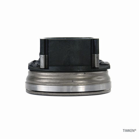 Timken Clutch Release Bearing P/N:614175 Fits: Ford E-350 Econoline Club Wagon, Ford E-450 Econoline Super Duty, Ford E-550 Econoline Super Duty, Ford Econoline Super Duty, Ford F-250 Super Duty, Ford F-350 Super Duty, Ford F-450 Super Duty - Image 3