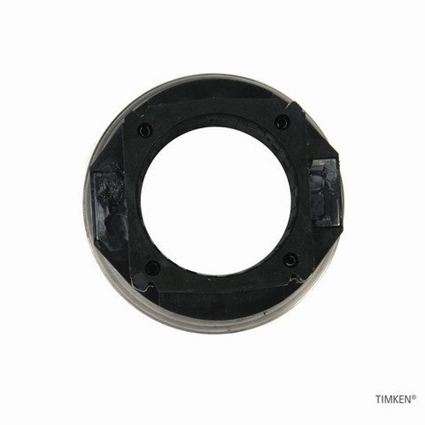 Timken Clutch Release Bearing P/N:614175 Fits: Ford E-350 Econoline Club Wagon, Ford E-450 Econoline Super Duty, Ford E-550 Econoline Super Duty, Ford Econoline Super Duty, Ford F-250 Super Duty, Ford F-350 Super Duty, Ford F-450 Super Duty - Image 4