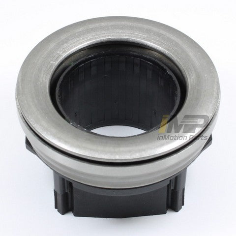 InMotion Parts Clutch Release Bearing P/N:WR614175 Fits: Ford F-150 02-00, Ford F-250 Super Duty 03-99, Ford F-350 Super Duty 03-99, Ford F-450 Super Duty 03-99, Ford F-550 Super Duty 03-99 - Image 1
