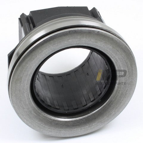 InMotion Parts Clutch Release Bearing P/N:WR614175 Fits: Ford F-150 02-00, Ford F-250 Super Duty 03-99, Ford F-350 Super Duty 03-99, Ford F-450 Super Duty 03-99, Ford F-550 Super Duty 03-99 - Image 2