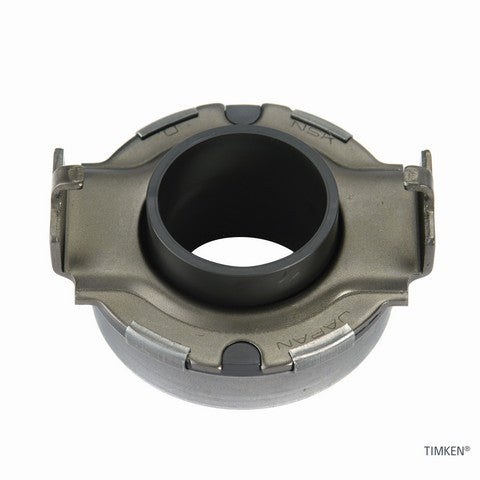 Timken Clutch Release Bearing P/N:614176 Fits: Honda Civic 2002, Honda Civic 2007 - Image 1
