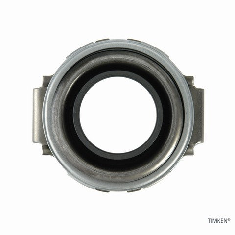 Timken Clutch Release Bearing P/N:614176 Fits: Honda Civic 2002, Honda Civic 2007 - Image 2