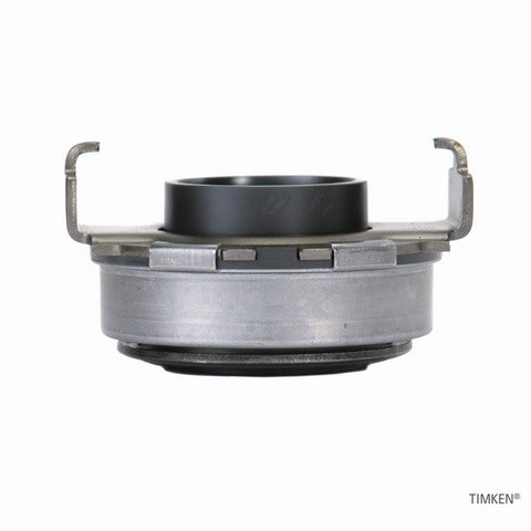 Timken Clutch Release Bearing P/N:614176 Fits: Honda Civic 2002, Honda Civic 2007 - Image 3