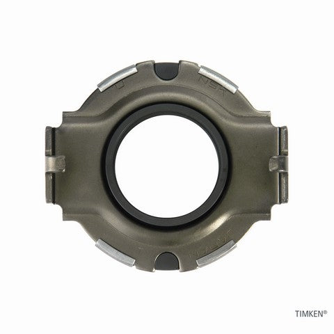 Timken Clutch Release Bearing P/N:614176 Fits: Honda Civic 2002, Honda Civic 2007 - Image 4