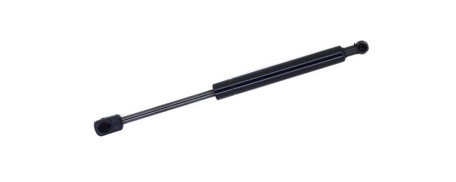 Tuff Support Trunk Lid Lift Support P/N:614176 Fits: Audi 80 92-91 - Image 1