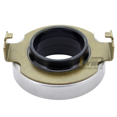 WJB Clutch Release Bearing P/N:WR614176 Fits: Acura El 05-01, Honda Civic 09-01, Honda Cr-z 15-11, Honda Fit 15-07, Honda Insight 06-00 - Image 1