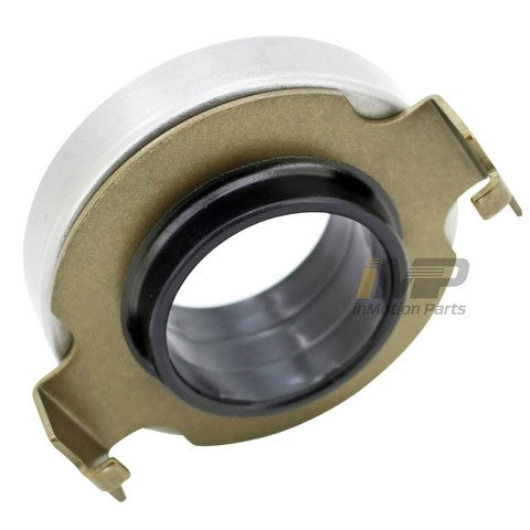 WJB Clutch Release Bearing P/N:WR614176 Fits: Acura El 05-01, Honda Civic 09-01, Honda Cr-z 15-11, Honda Fit 15-07, Honda Insight 06-00 - Image 3